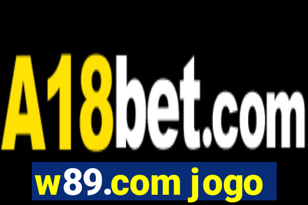 w89.com jogo